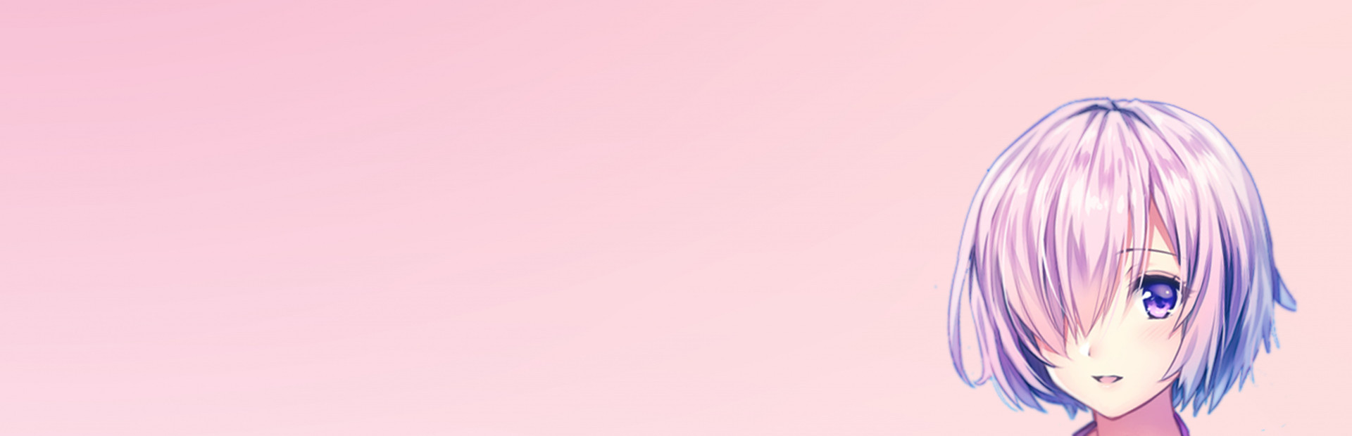 Hentai GIF Puzzle X cover art