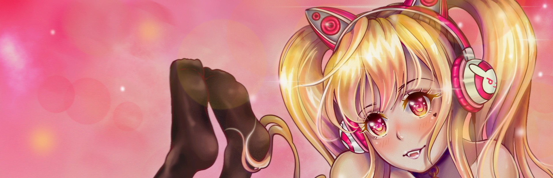 Hentai Girl Beat cover art