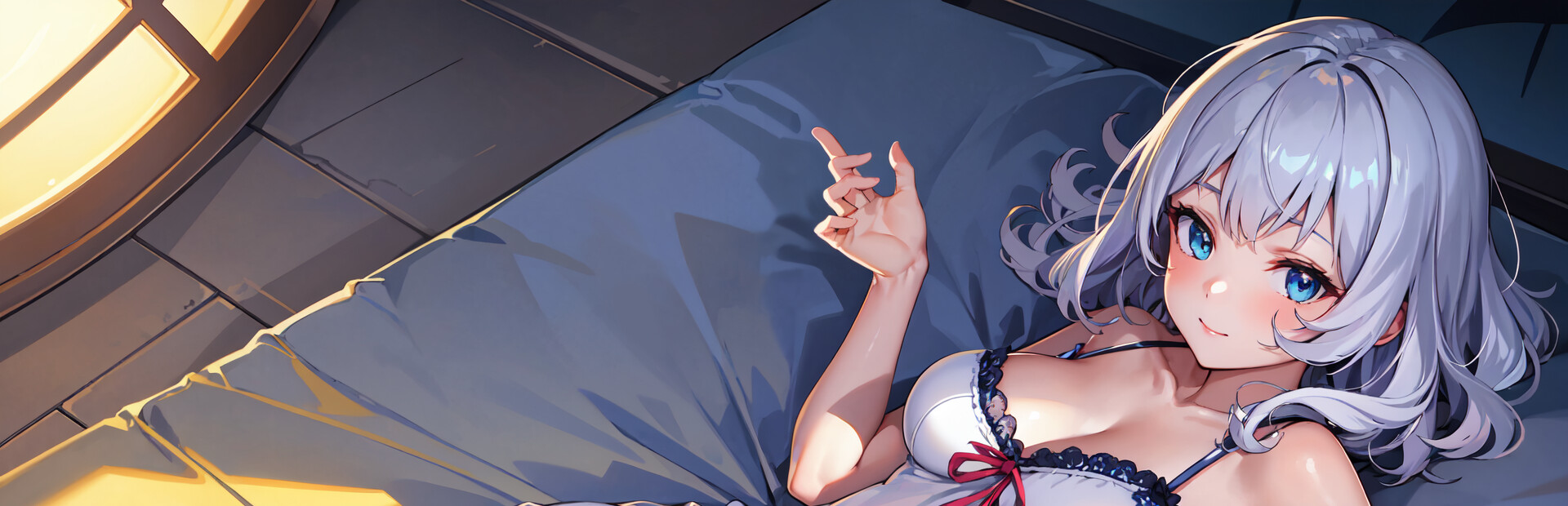 Hentai Girls cover art