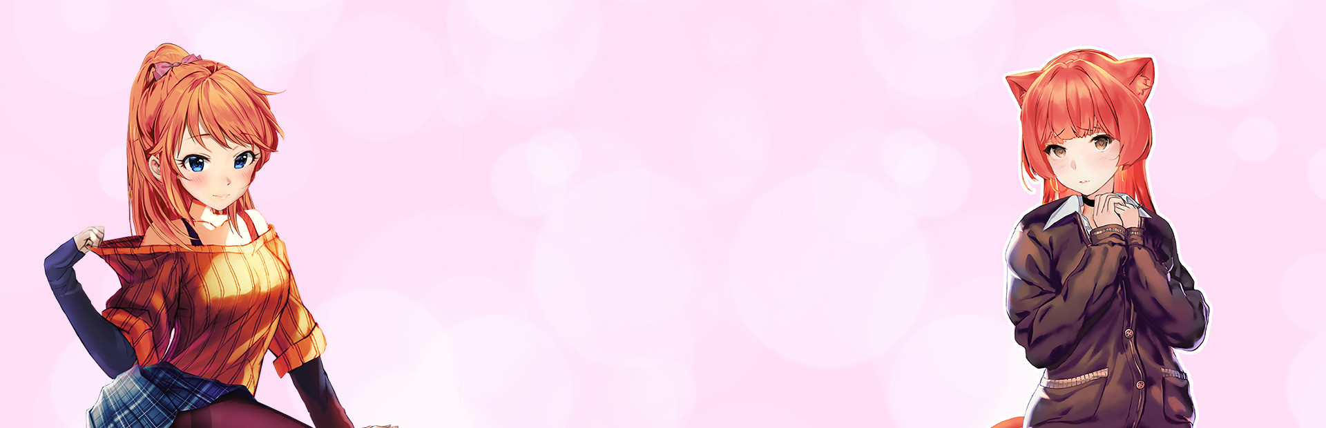 Hentai Mosaique Vip Room cover art