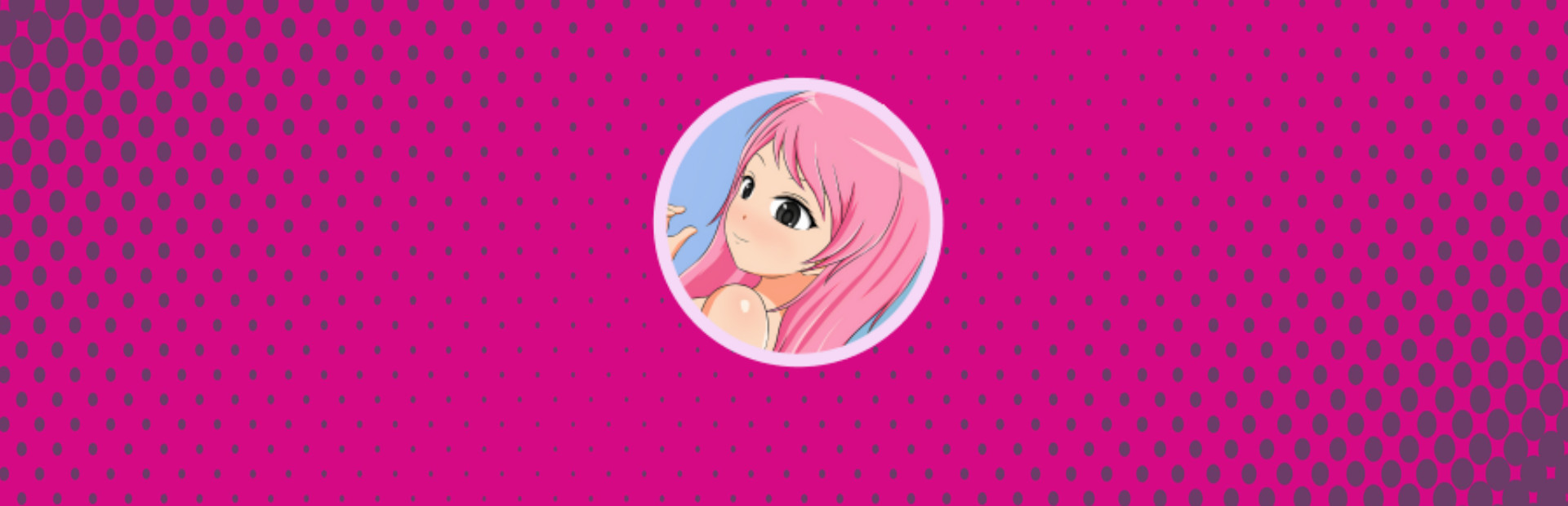 Hentai Pleasure cover art