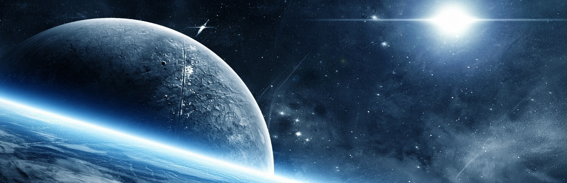 Hentai Space cover art