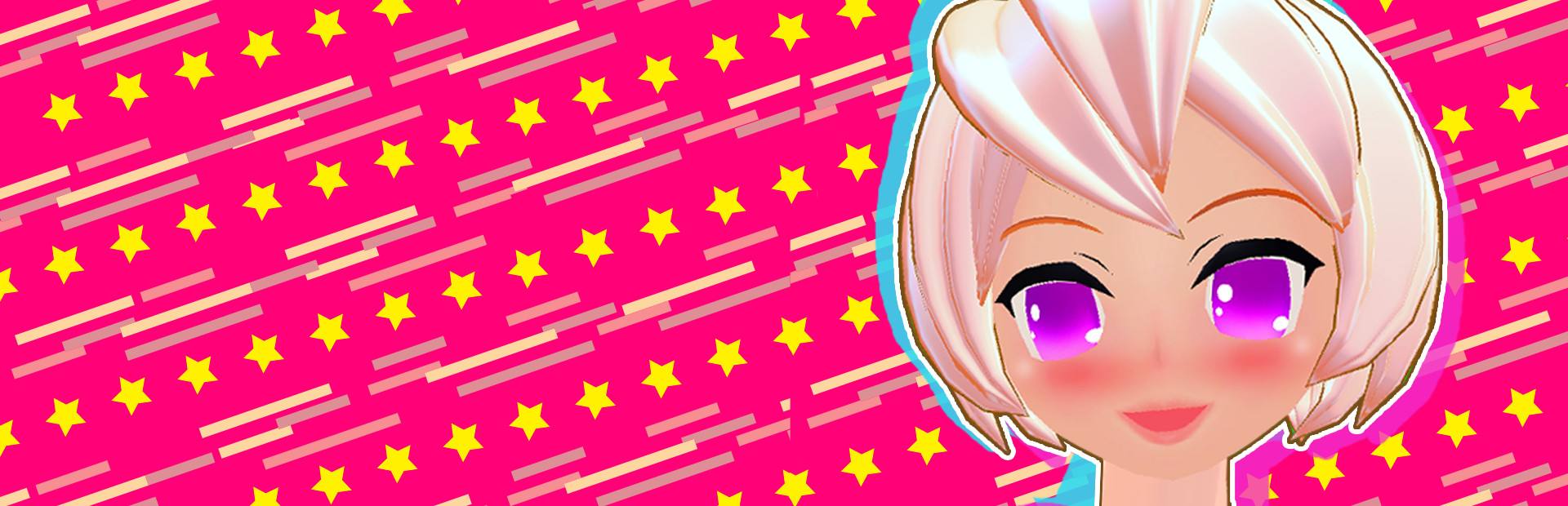 Hentai VR 18+ cover art