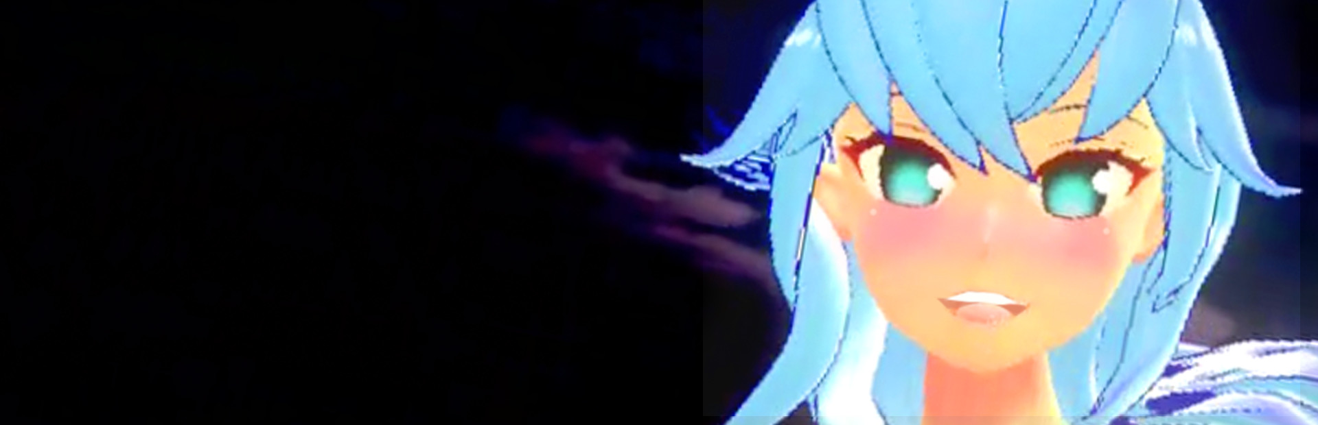 Hentai VR 3 cover art