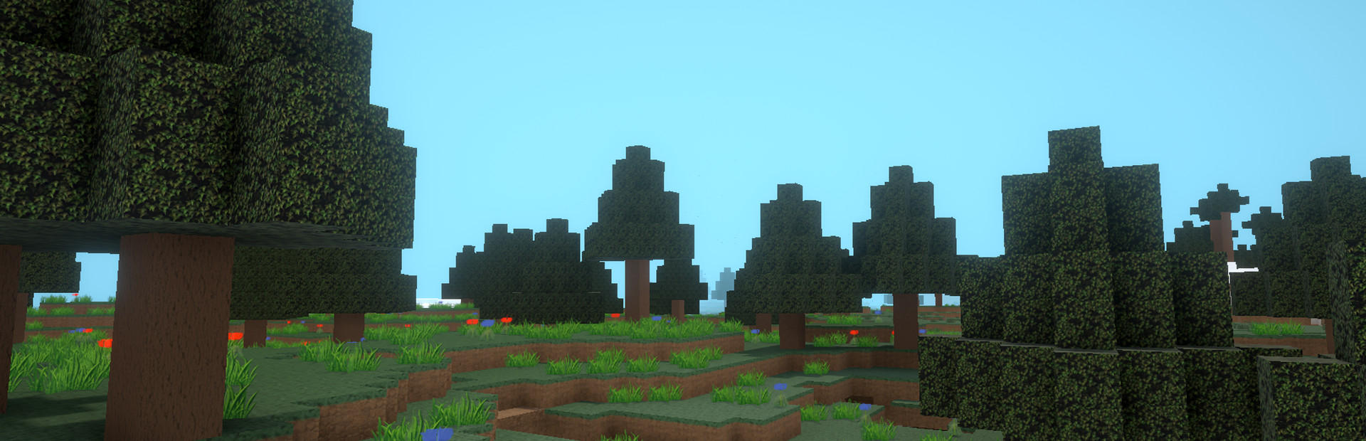 HENTAICRAFT cover art