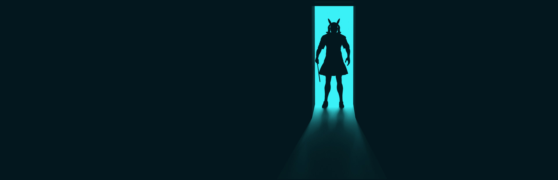 Here I Come cover art