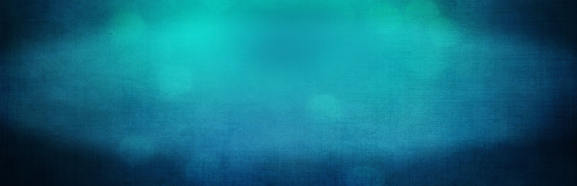 Hereafter cover art