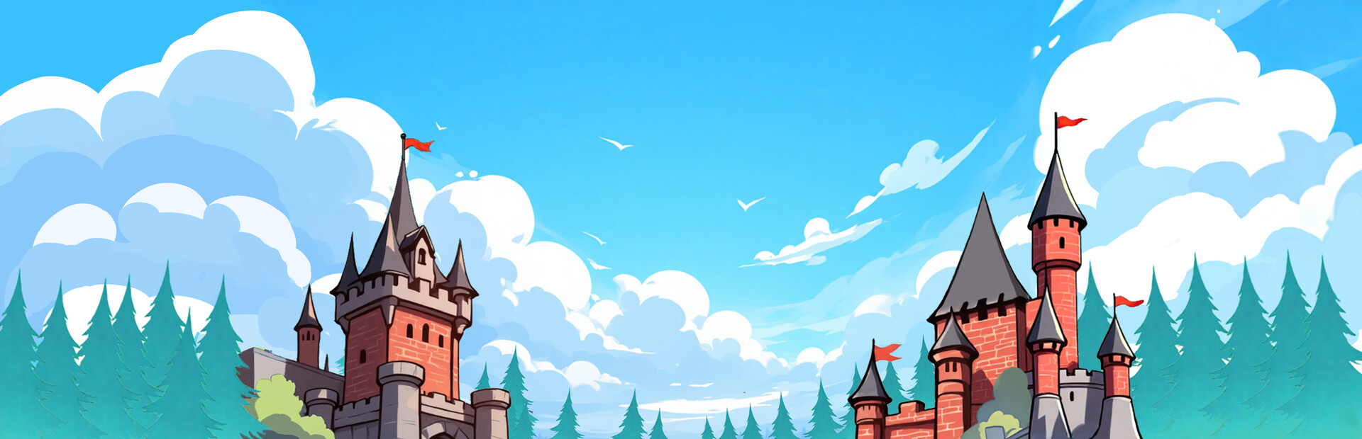 Hero Academy cover art