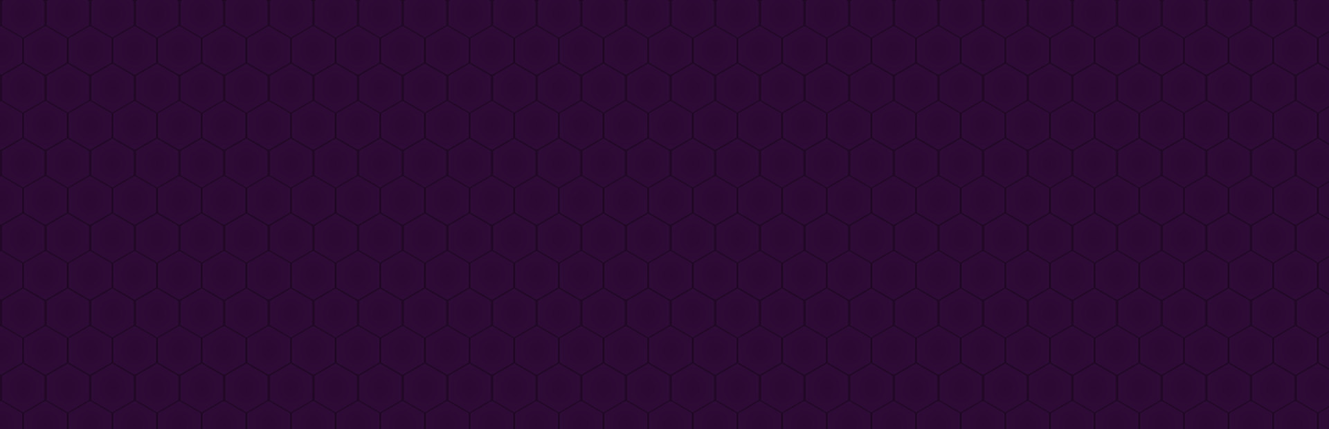 Hexa Path cover art
