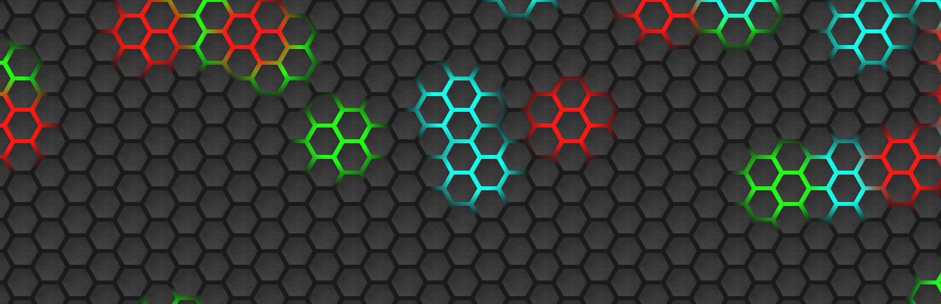 Hexagun cover art