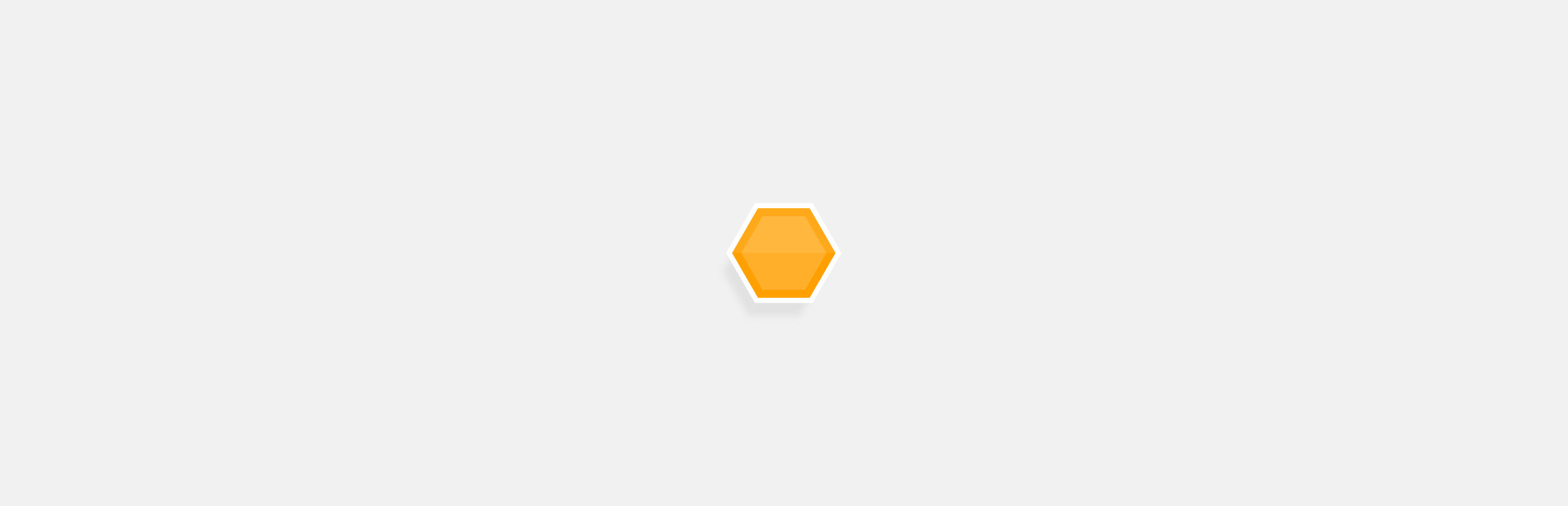 Hexcells Plus cover art