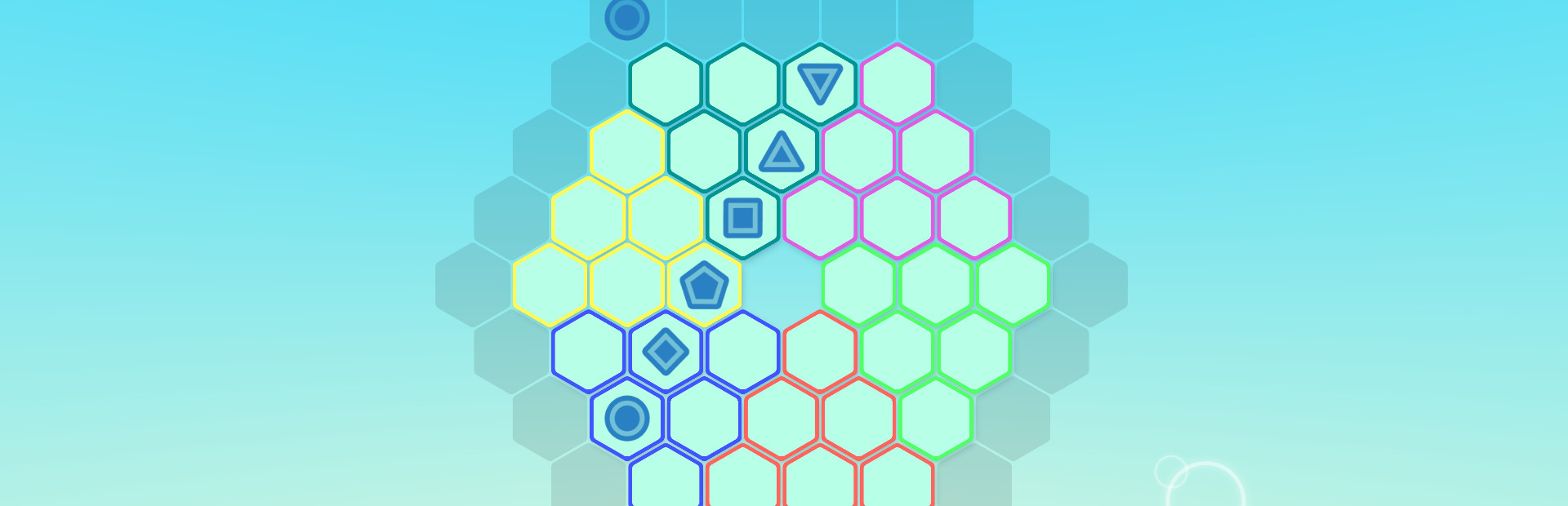 Hexdoku cover art