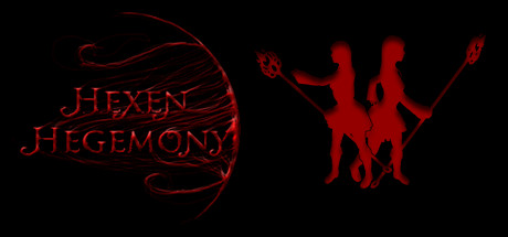 Hexen Hegemony cover art