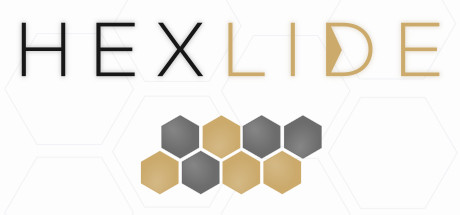 Hexlide cover art