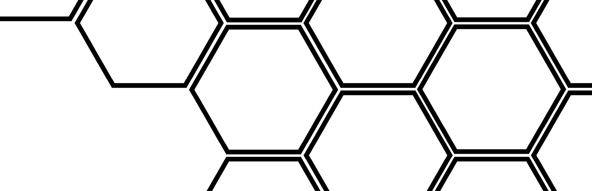 Hexonomy cover art
