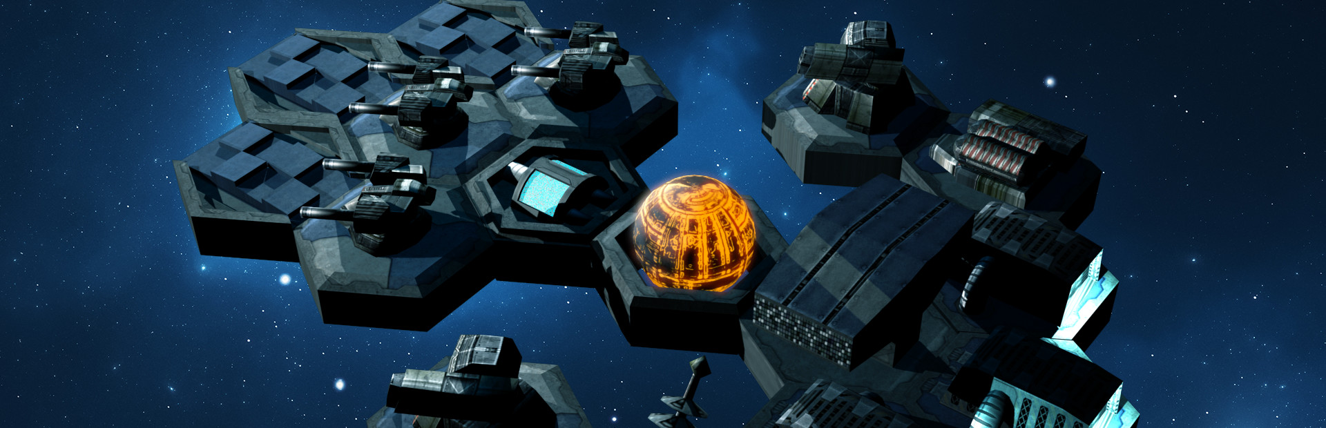 HEXTERMINATE cover art