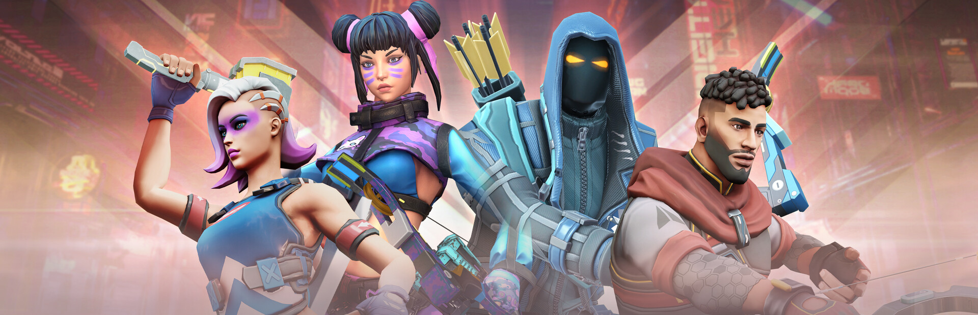 Hibow cover art