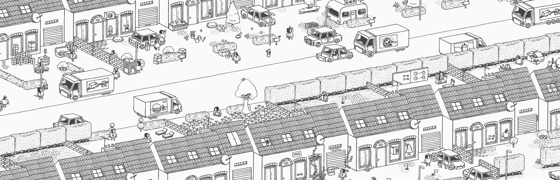 Hidden Folks cover art