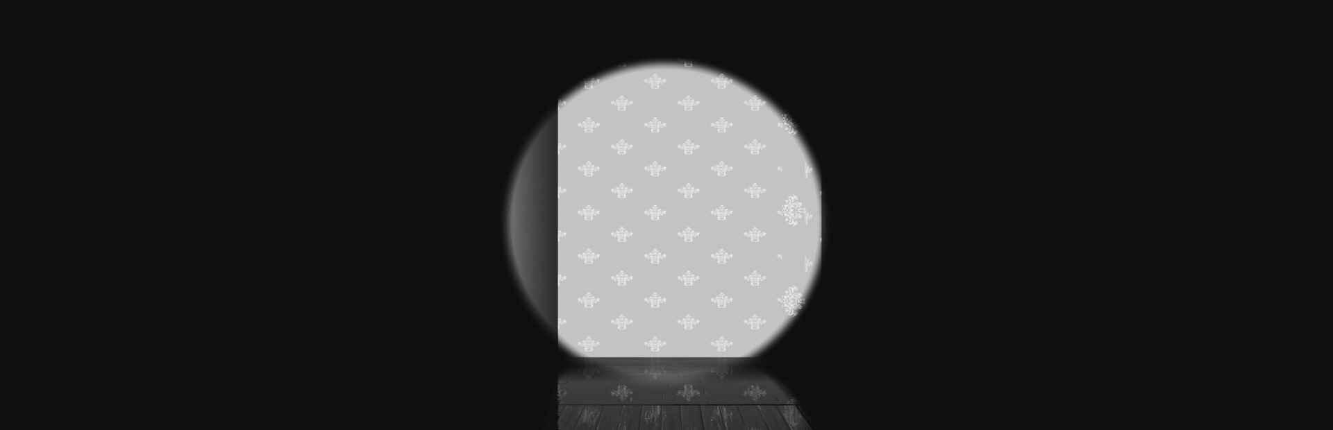 Hide Seek Survive cover art