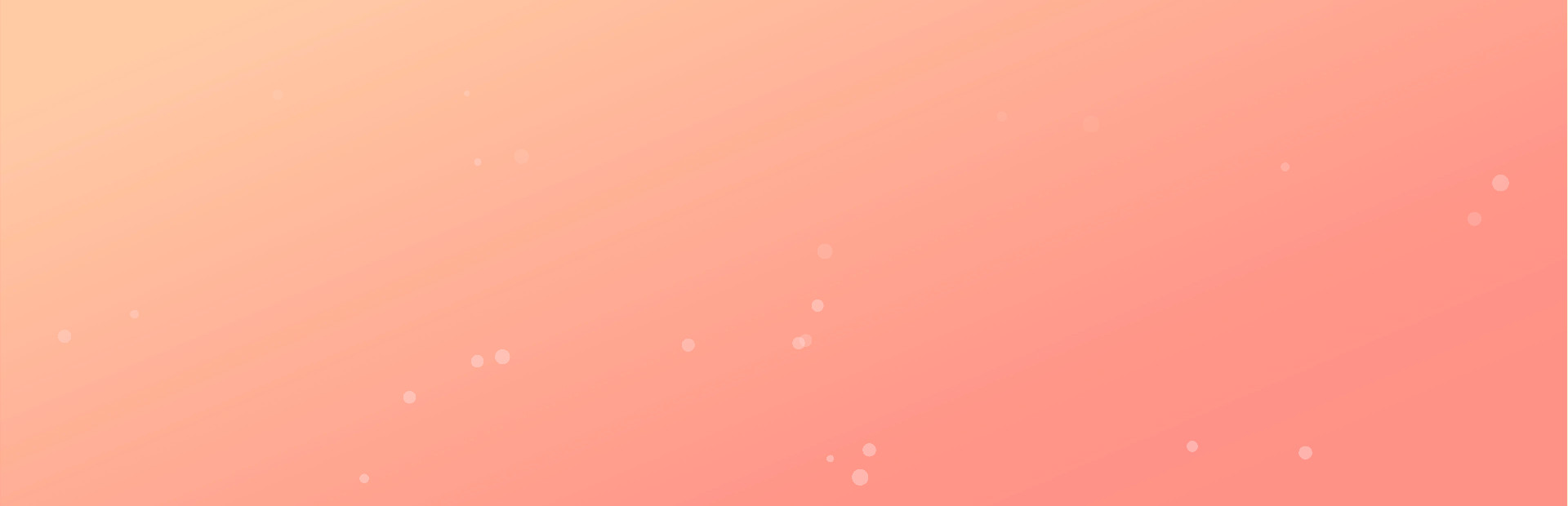 Higgs Boson: Minimal Puzzle cover art