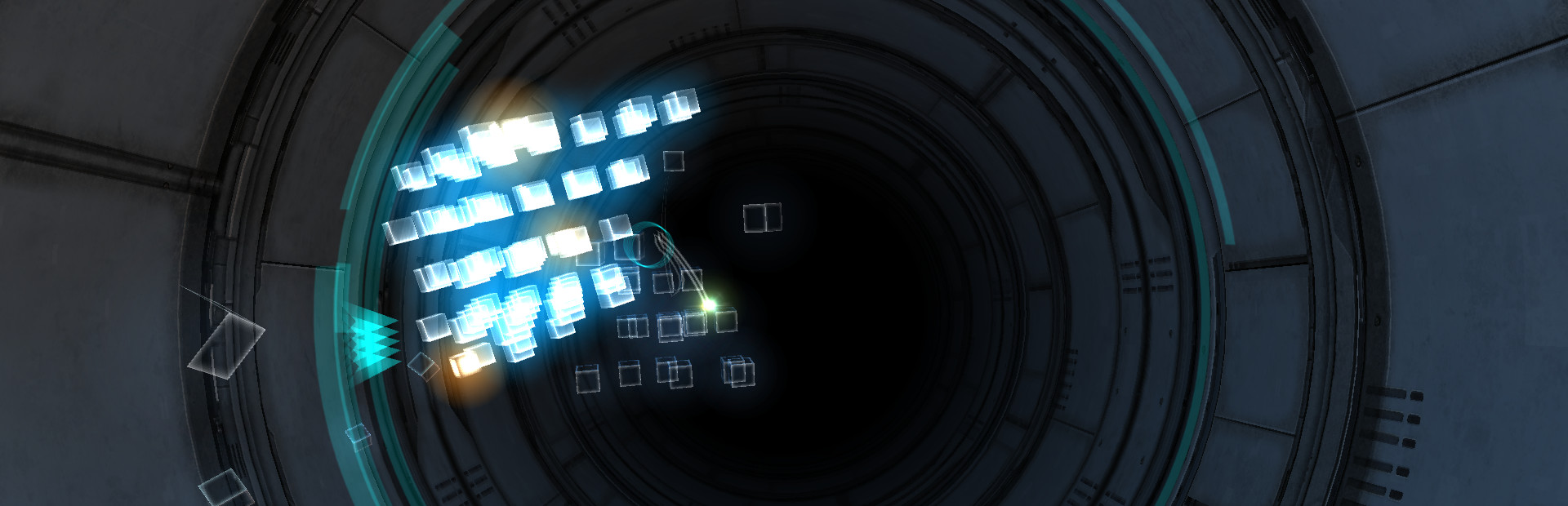Highscore Processing Unit cover art
