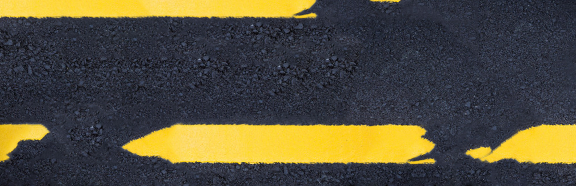 Highway Builder cover art