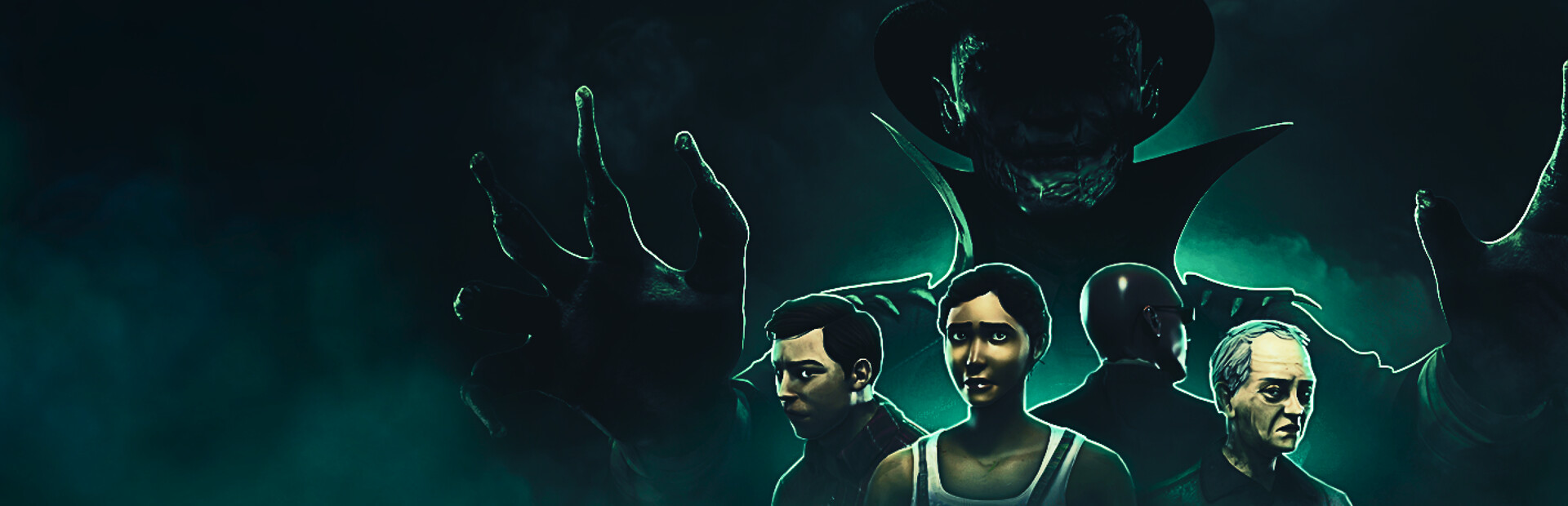 Hired 2 Die cover art