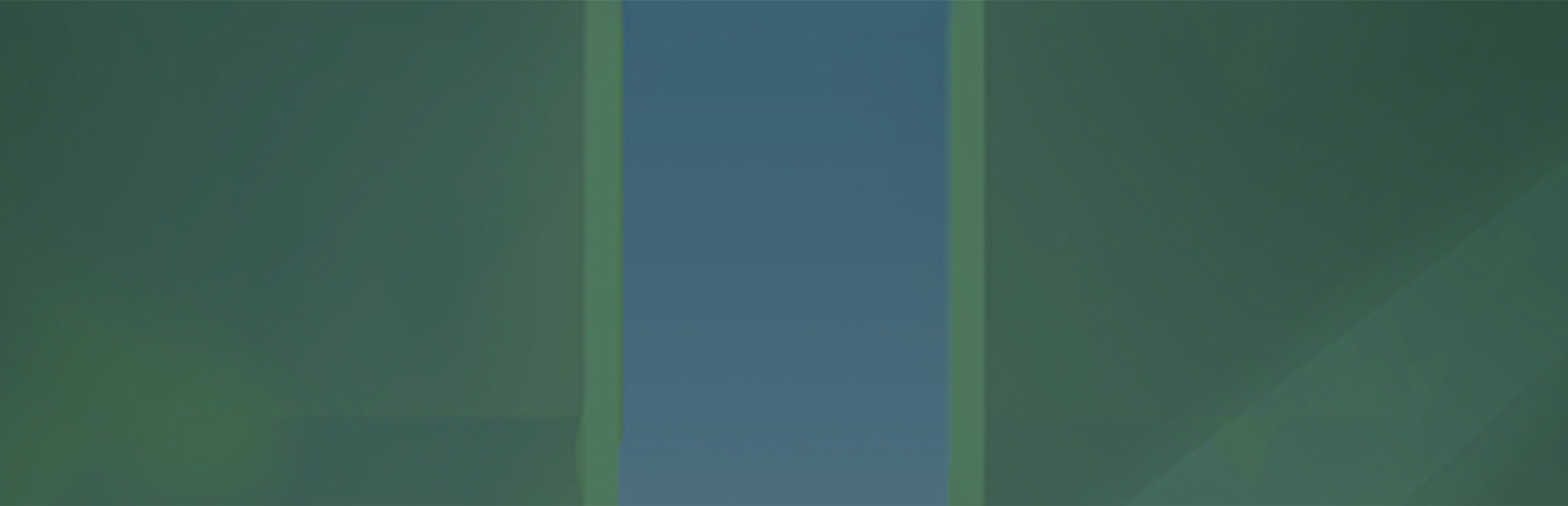 HIRT cover art