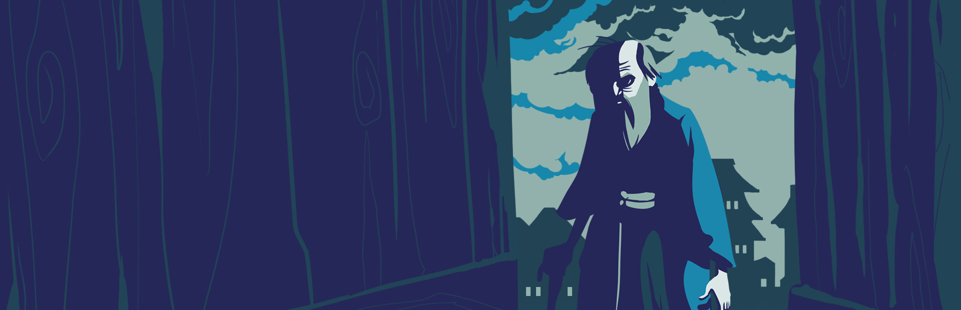 Hisato no Saku cover art