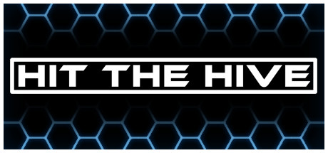 Hit The Hive cover art