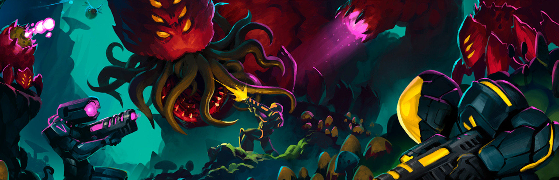 Hive Jump cover art