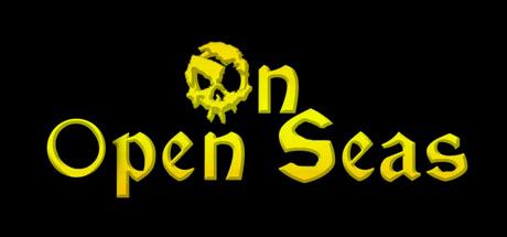 HoD: On open seas cover art