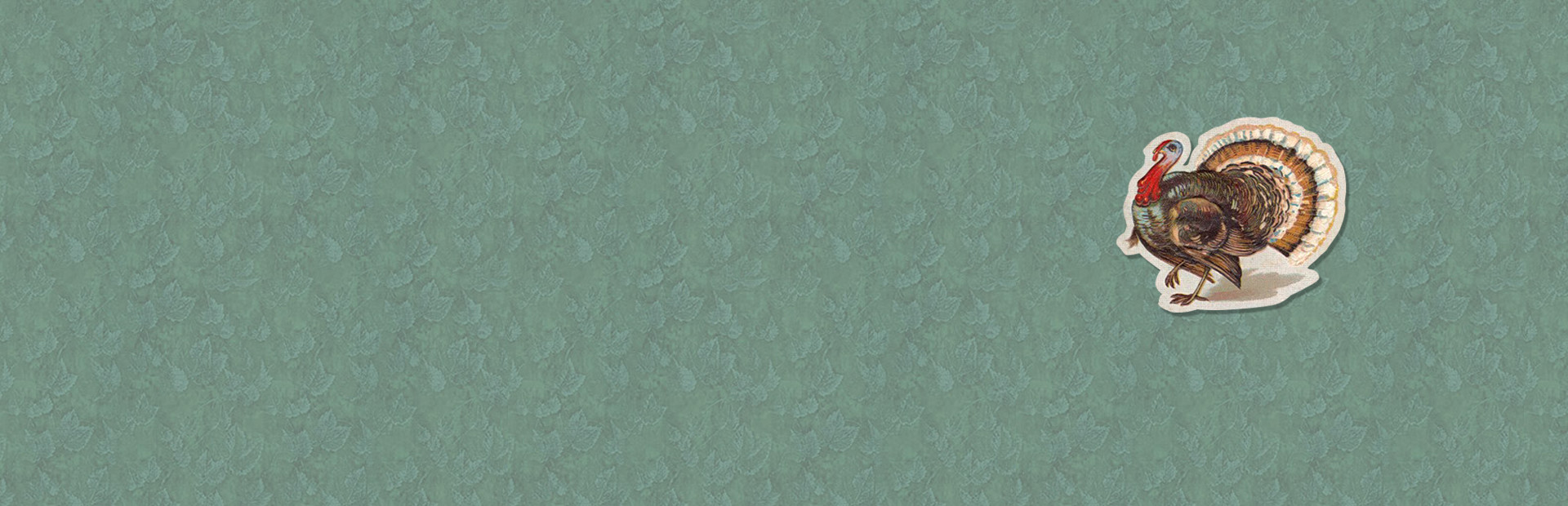 Holiday Jigsaw Thanksgiving Day 2 cover art