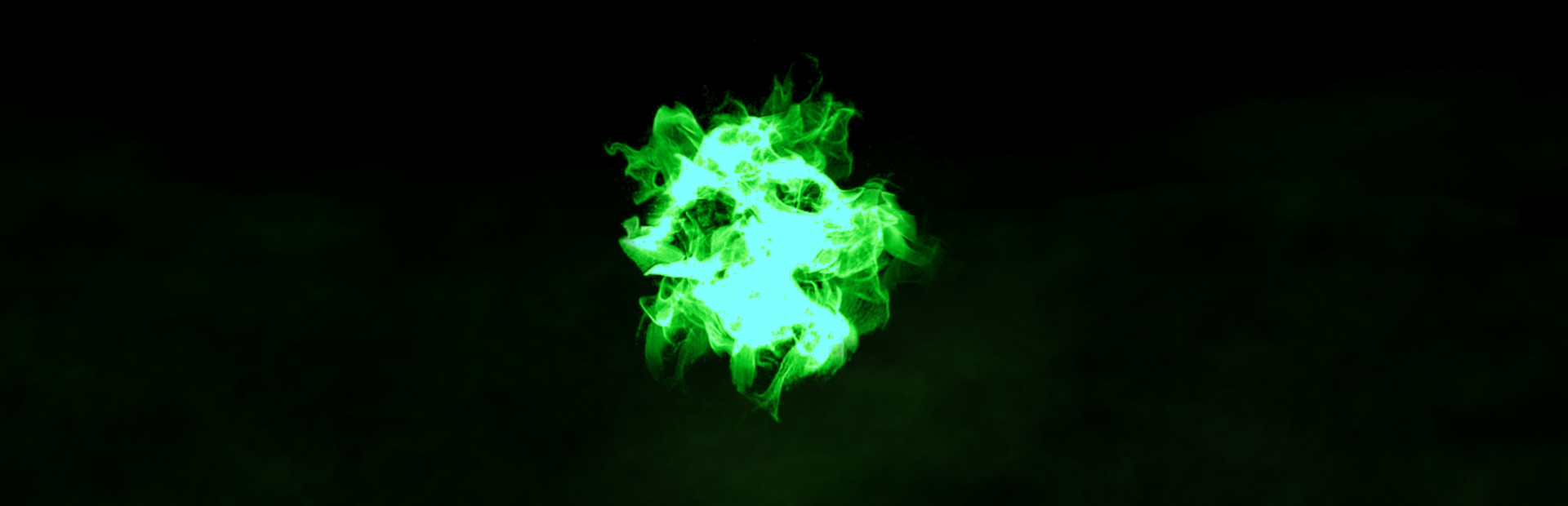 Hollow Remnant cover art