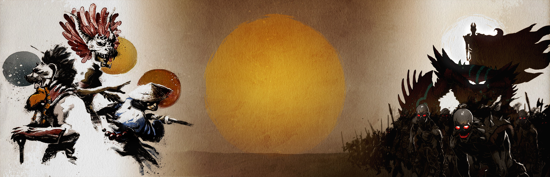 HOLMGANG: Memories of the Forgotten cover art