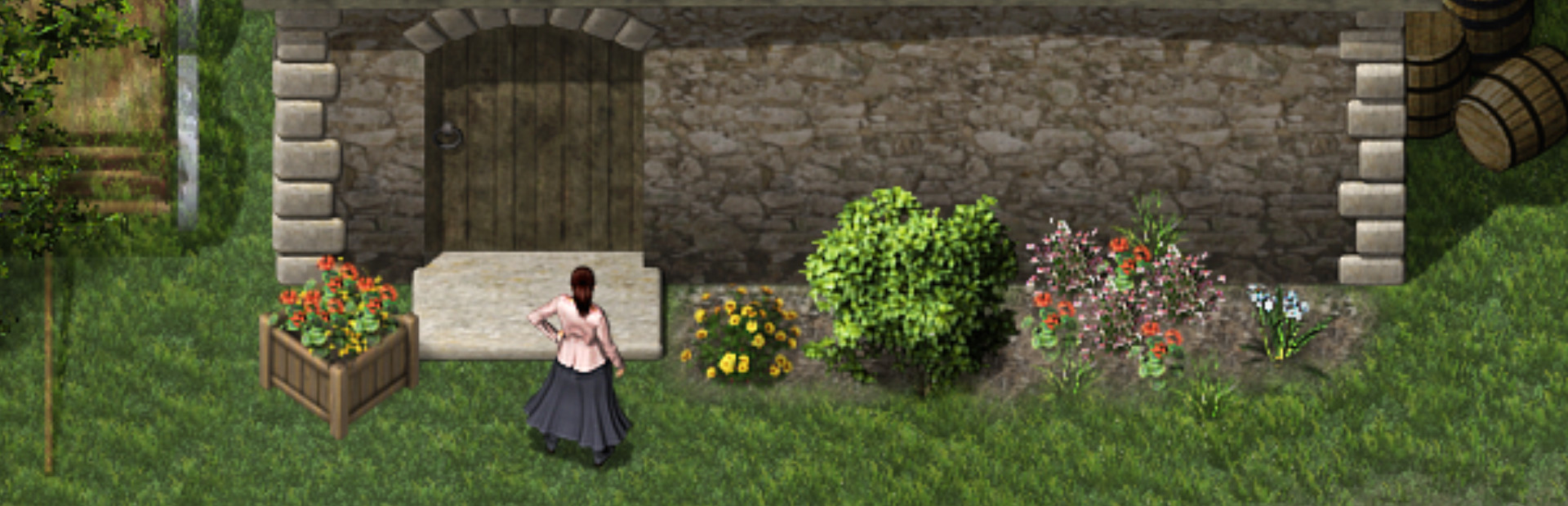 Home: A Quarantine Story cover art
