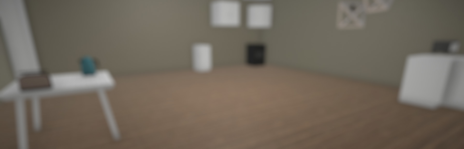 Home Creator cover art