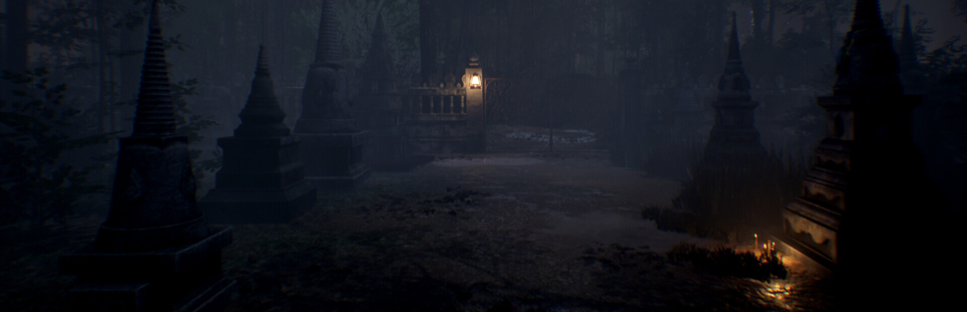 Home Sweet Home EP2 cover art