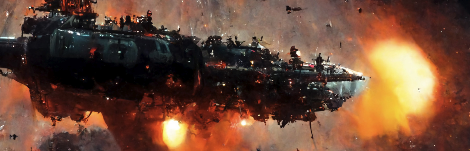Honour Runs cover art