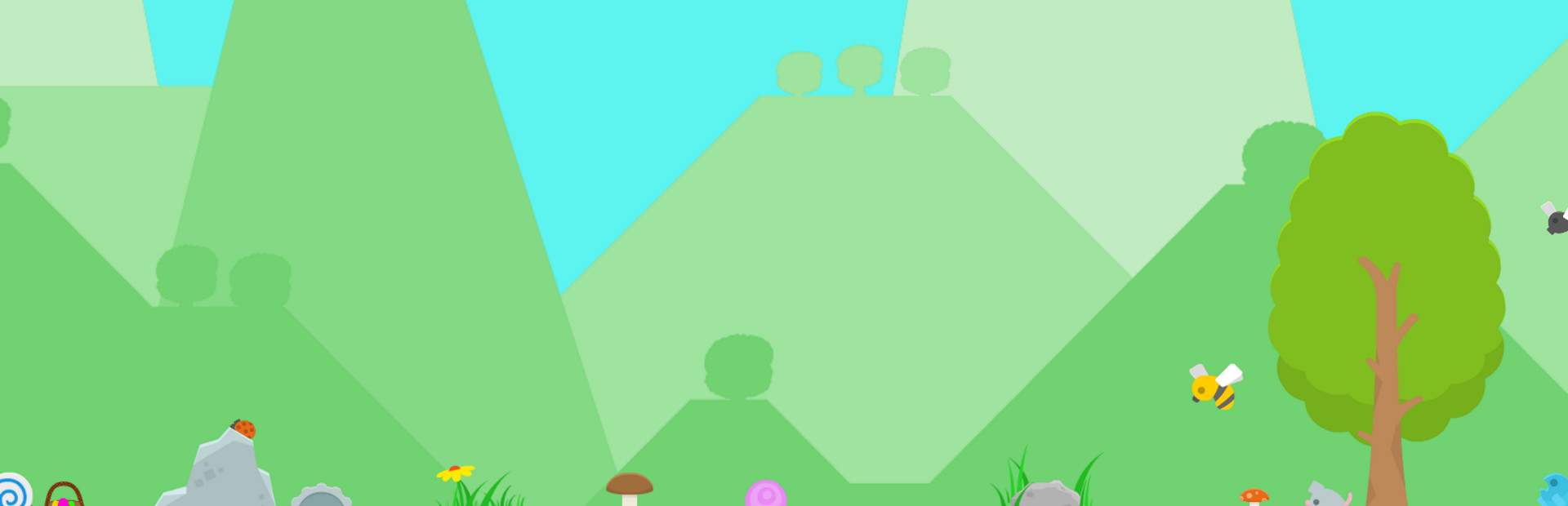 Hoo-Boy cover art