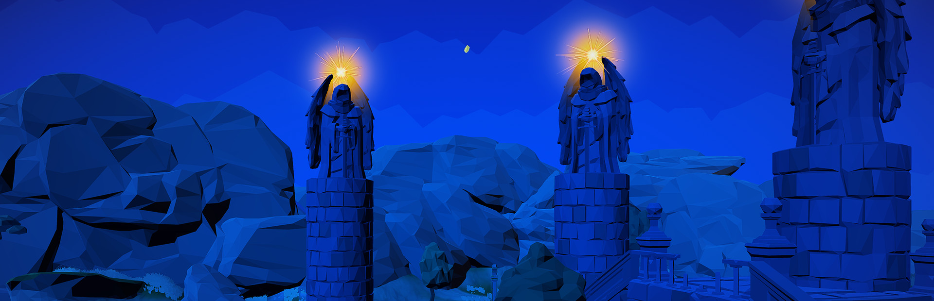 Hooplord cover art