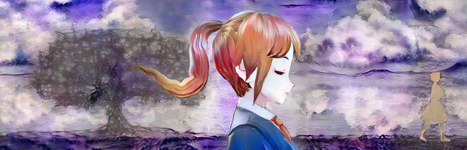 Hope's Journey: A Therapeutic Experience cover art