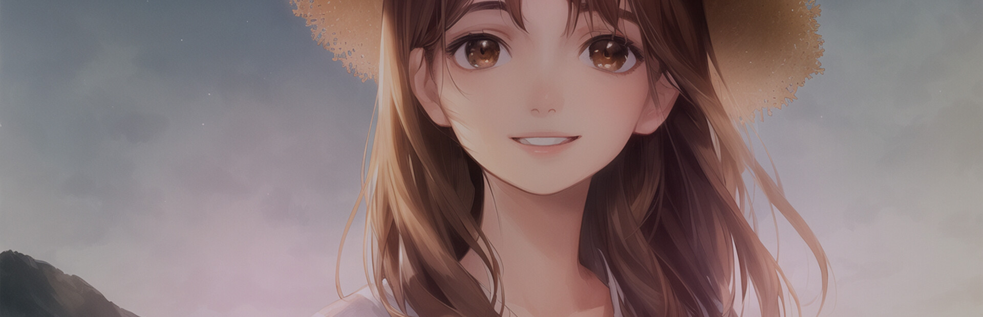 Hospital 9 cover art