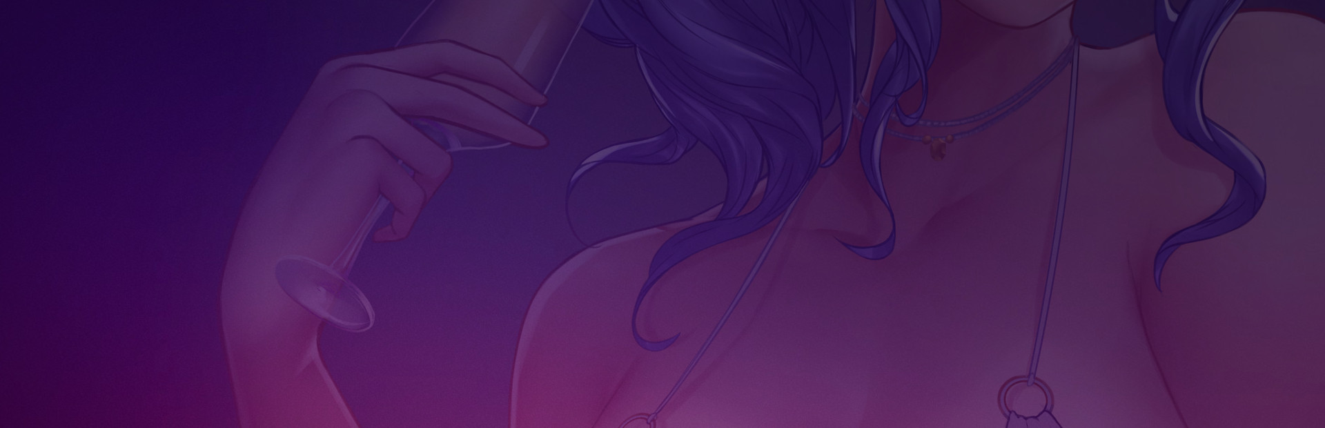 Hot Honey cover art