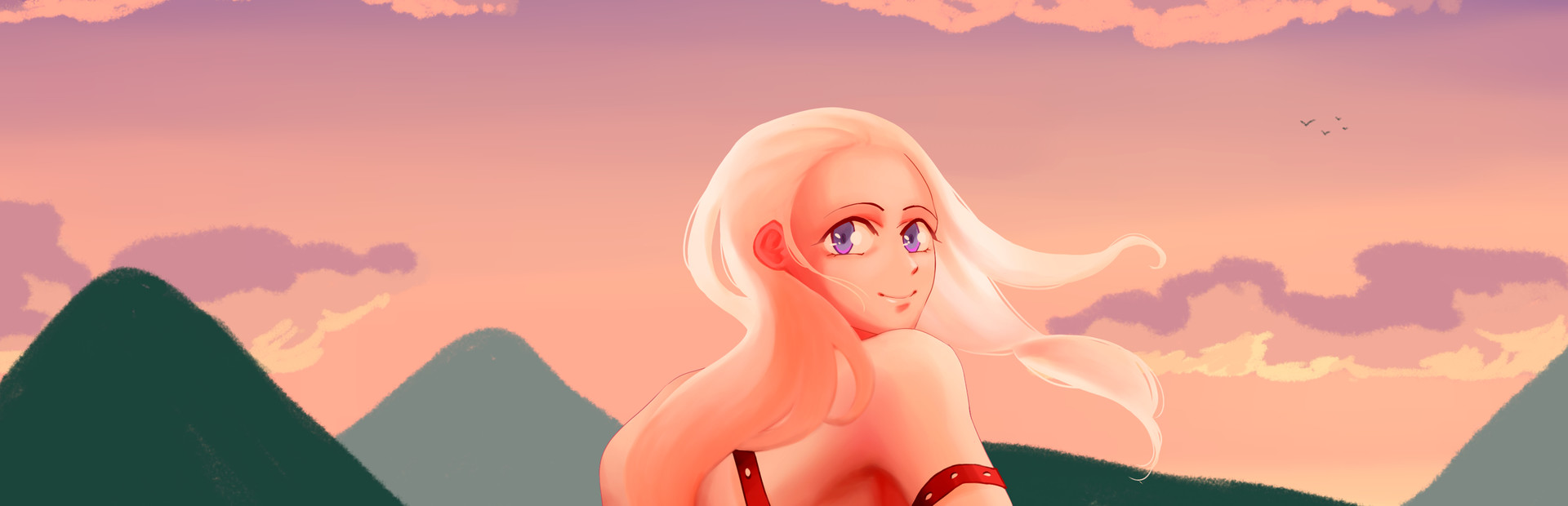 Hot Milf cover art