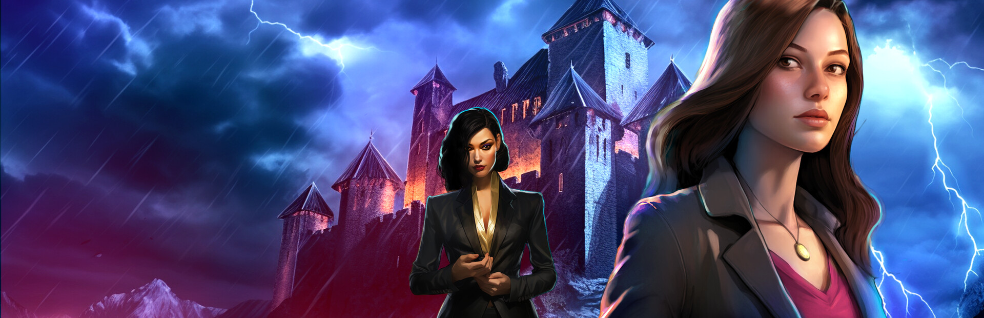 Hotel Collectors Edition cover art