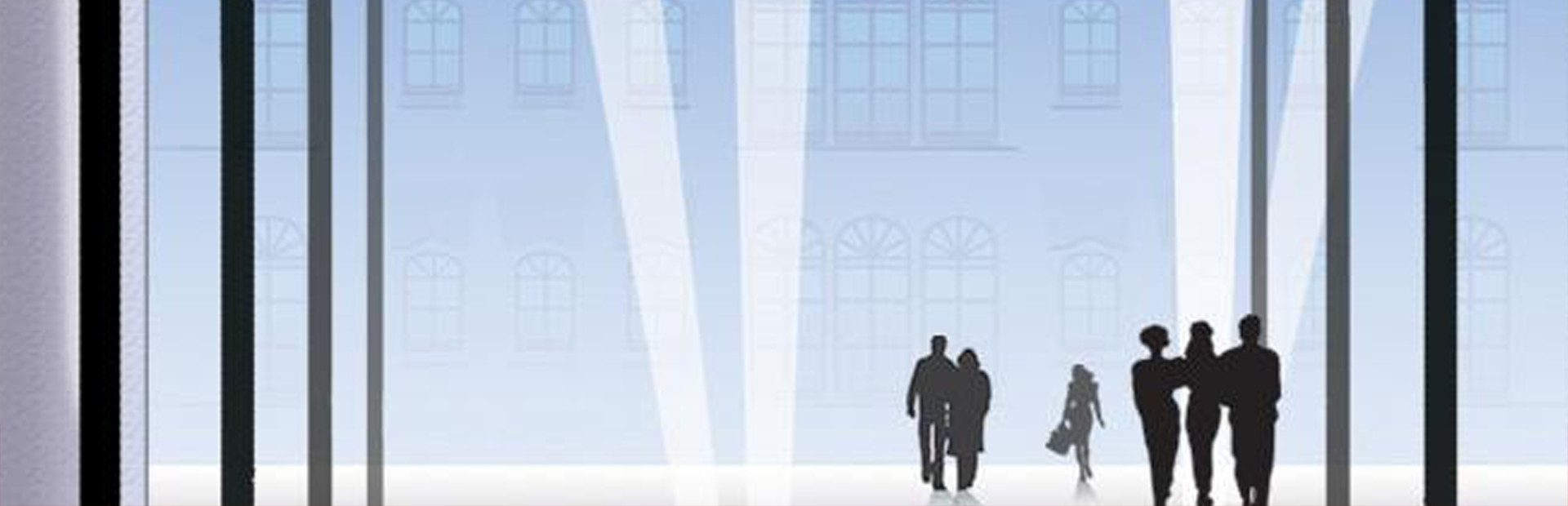 Hotel Giant cover art