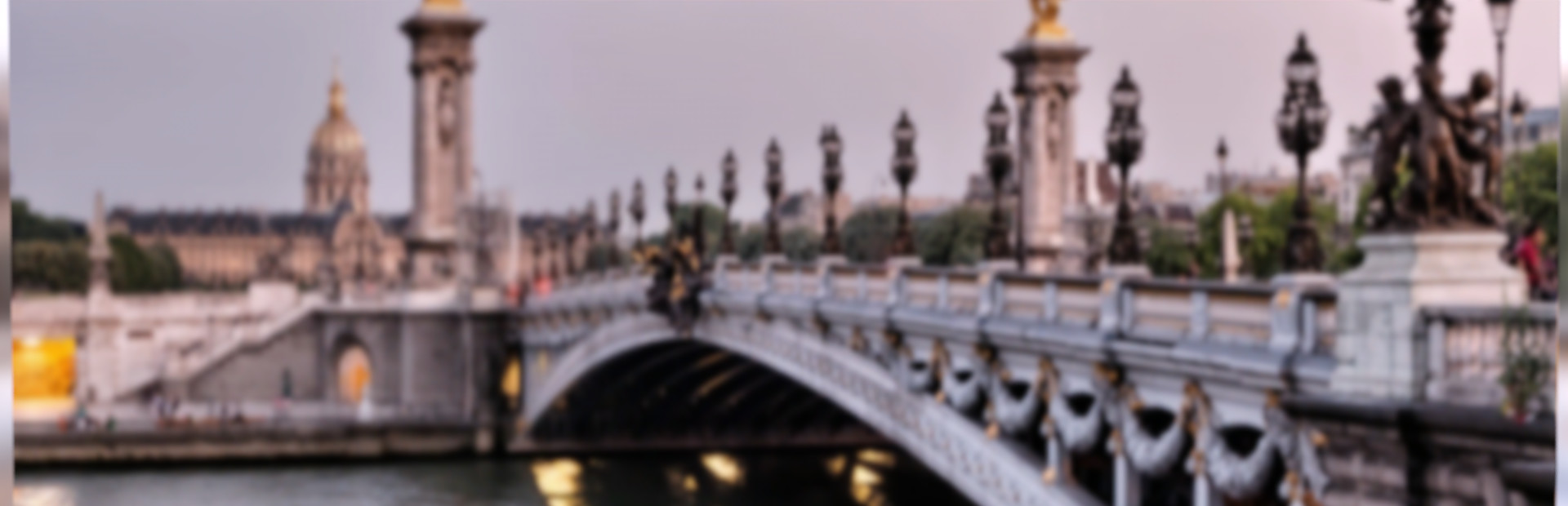 Hotel Paris cover art