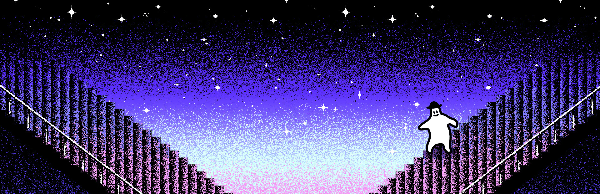 Hotel Sowls cover art