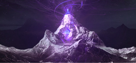 Hoven the Sages Spinel cover art